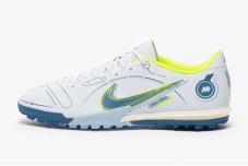 Сороконожки Nike Mercurial Vapor 14 Academy TF DJ2879-054