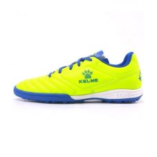 Сороконіжки Kelme Basic TF 871701.9986