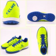 Сороконіжки Kelme Basic TF 871701.9986