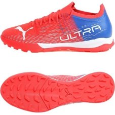 Сороконожки Puma Ultra 3.3 TT 106527 01