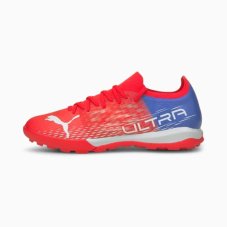 Сороконожки Puma Ultra 3.3 TT 106527 01