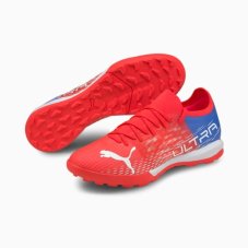 Сороконожки Puma Ultra 3.3 TT 106527 01