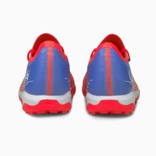Сороконожки Puma Ultra 3.3 TT 106527 01