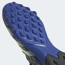 Сороконожки Adidas Predator Freak. 3 TF FY0623