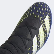 Сороконожки Adidas Predator Freak. 3 TF FY0623