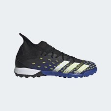 Сороконожки Adidas Predator Freak. 3 TF FY0623
