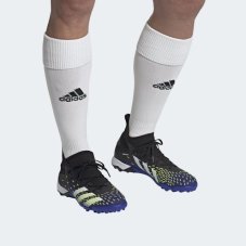 Сороконожки Adidas Predator Freak. 3 TF FY0623