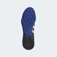 Сороконожки Adidas Predator Freak. 3 TF FY0623