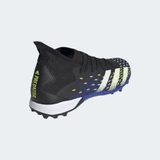 Сороконожки Adidas Predator Freak. 3 TF FY0623