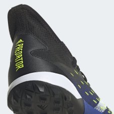 Сороконожки Adidas Predator Freak. 3 TF FY0623