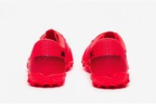 Сороконіжки дитячі Nike JR Vapor 13 Academy TF AT8145-606