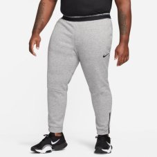 Спортивні штани Nike Pro Therma-FIT DD1880-010