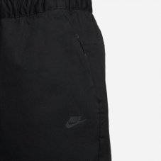Спортивні штани Nike Sportswear Tech Pack DM5547-010