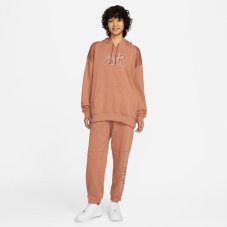 Спортивные штаны женские Nike Sportswear DM6061-215