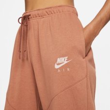 Спортивные штаны женские Nike Sportswear DM6061-215