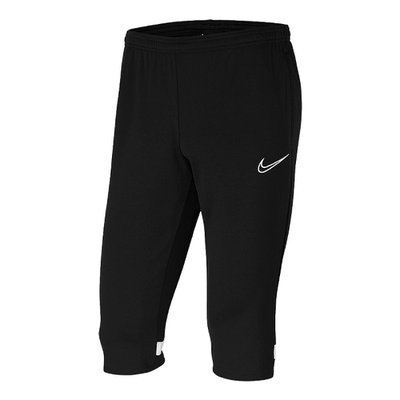 Тренировочные бриджи дитские Nike Dri-FIT Academy CW6127-010