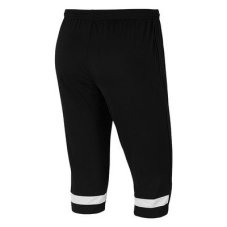 Тренировочные бриджи дитские Nike Dri-FIT Academy CW6127-010