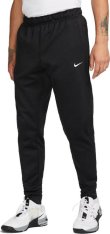 Тренувальні штани Nike Therma-FIT Tapered Pant DQ5405-010