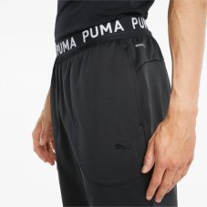 Тренировочные штаны Puma Train Power Fleece Jogger 52089401