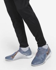 Тренувальні штани дитячі Nike JR Dry Park 20 BV6902-010