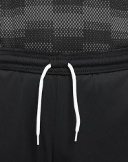 Тренувальні штани дитячі Nike JR Dry Park 20 BV6902-010