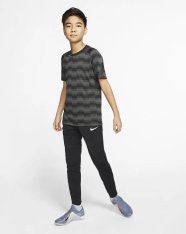 Тренувальні штани дитячі Nike JR Dry Park 20 BV6902-010