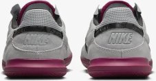 Футзалки дитячі Nike JR Streetgato DH7723-021