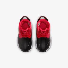 Ботинки детские Jordan Drip 23 CT5799-006