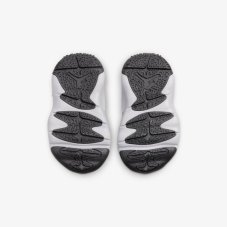 Ботинки детские Jordan Drip 23 CT5799-006