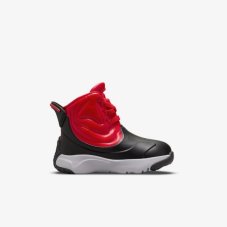 Ботинки детские Jordan Drip 23 CT5799-006