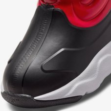 Ботинки детские Jordan Drip 23 CT5799-006