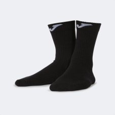 Шкарпетки Joma Long Socks 400603.100