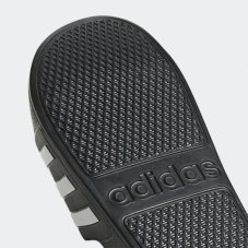 Шльопанці Adidas Adilette Aqua F35543