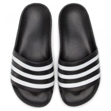 Шльопанці Adidas Adilette Aqua F35543