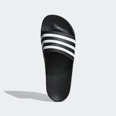 Шльопанці Adidas Adilette Aqua F35543