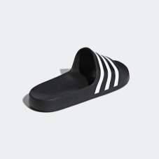 Шльопанці Adidas Adilette Aqua F35543