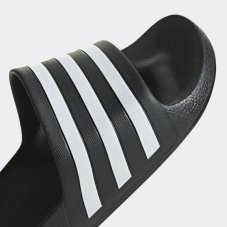 Шльопанці Adidas Adilette Aqua F35543