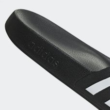 Шльопанці Adidas Adilette Aqua F35543