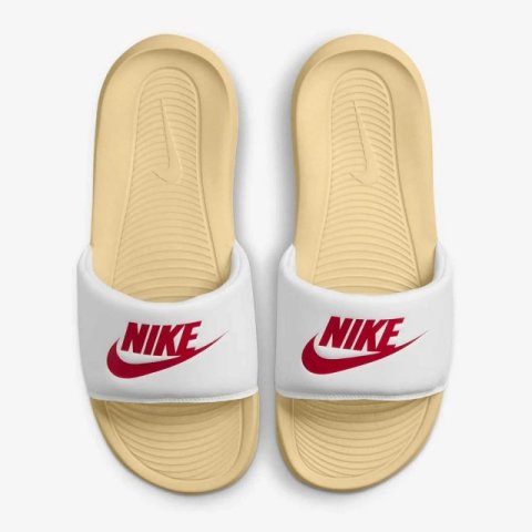 Шлепанцы Nike Victori One Men's Slide CN9675-107