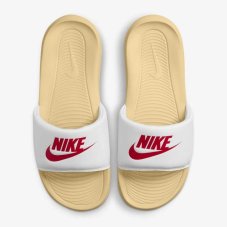 Шльопанці Nike Victori One Men's Slide CN9675-107