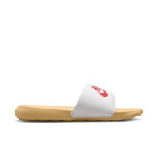 Шльопанці Nike Victori One Men's Slide CN9675-107