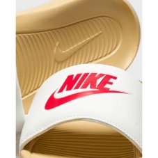 Шльопанці Nike Victori One Men's Slide CN9675-107