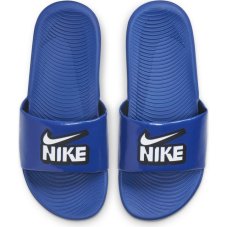 Шлепанцы детские Nike Slide Fun DD3242-400