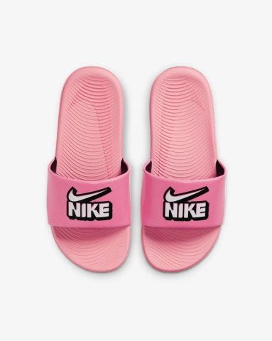 Шльопанці дитячі Nike Slide Fun DD3242-600