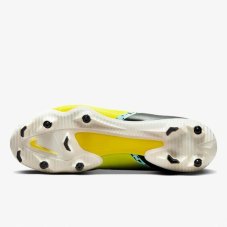 Бутсы Nike Phantom GT2 Academy DF FG/MG DC0797-407