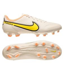 Бутси Nike Tiempo Legend 9 Academy FG/MG DA1174-002