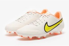 Бутси Nike Tiempo Legend 9 Academy FG/MG DA1174-002