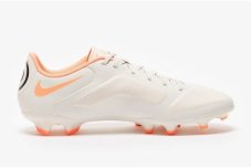 Бутси Nike Tiempo Legend 9 Academy FG/MG DA1174-002