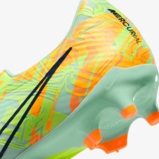 Бутсы Nike Zoom Mercurial Vapor 15 Academy FG/MG DJ5631-343