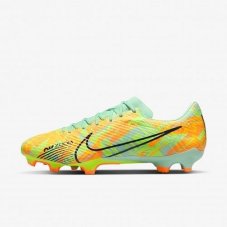 Бутсы Nike Zoom Mercurial Vapor 15 Academy FG/MG DJ5631-343